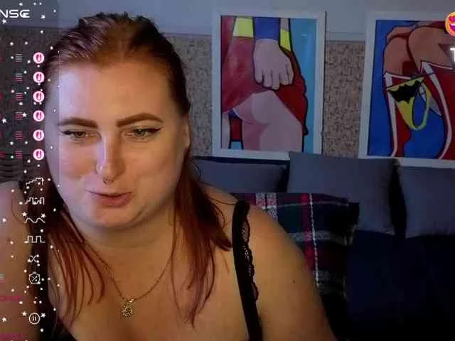 Aliciaredluv