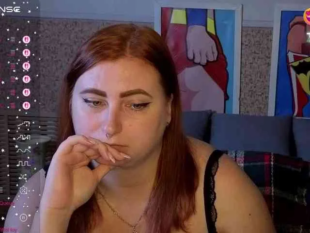Aliciaredluv