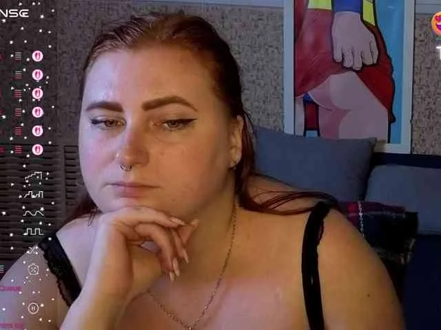 Aliciaredluv
