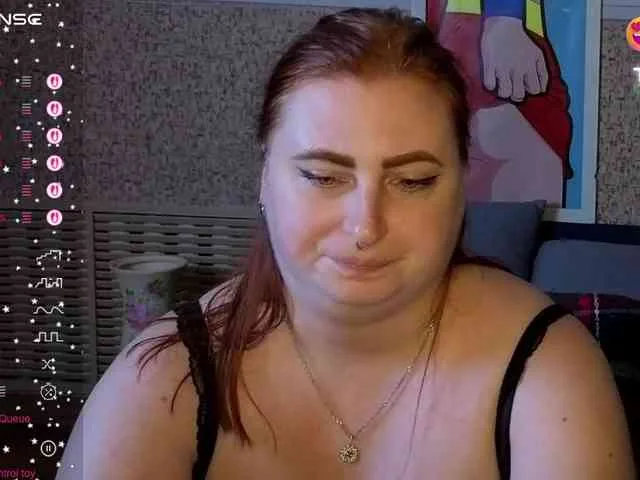Aliciaredluv