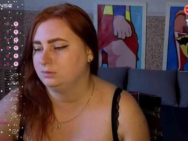 Aliciaredluv