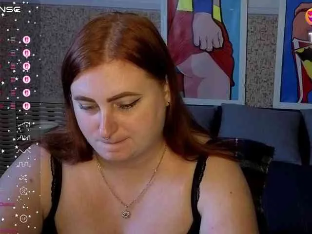 Aliciaredluv