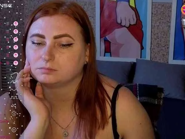 Aliciaredluv