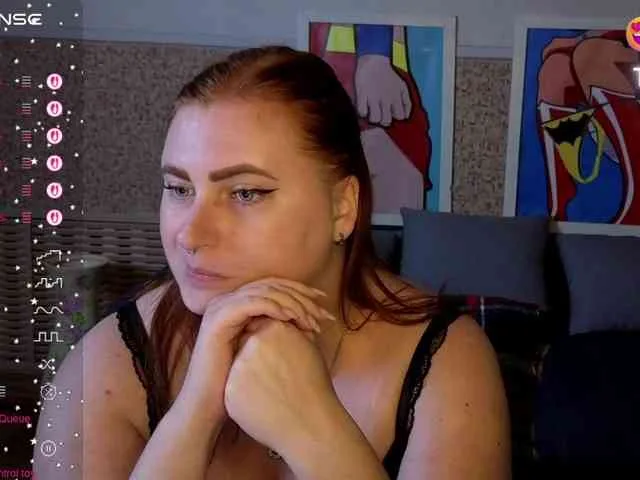 Aliciaredluv