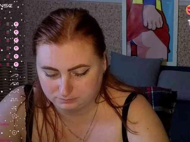Aliciaredluv
