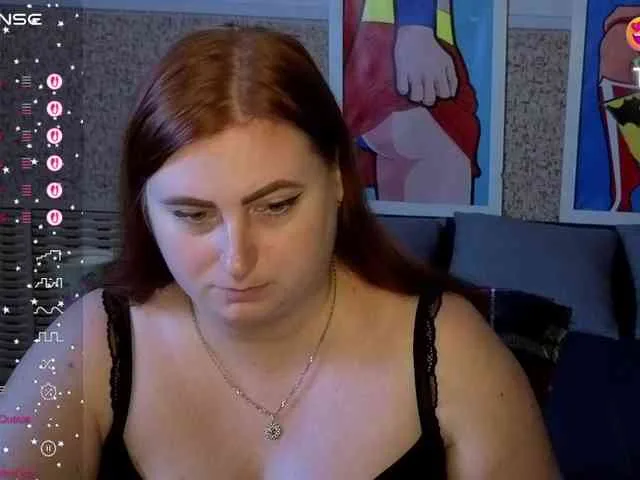 Aliciaredluv