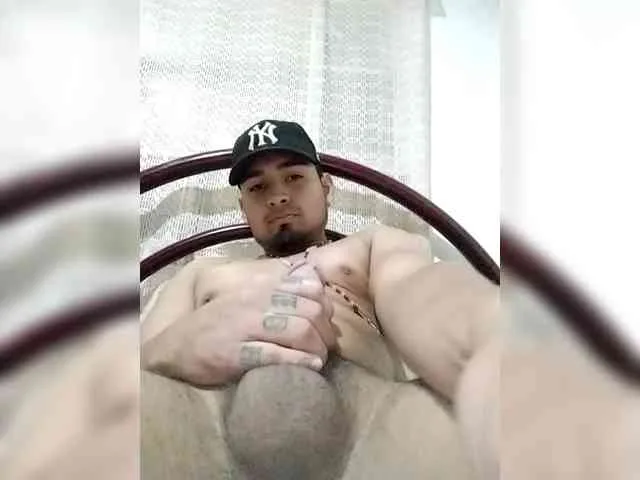 Hermanos