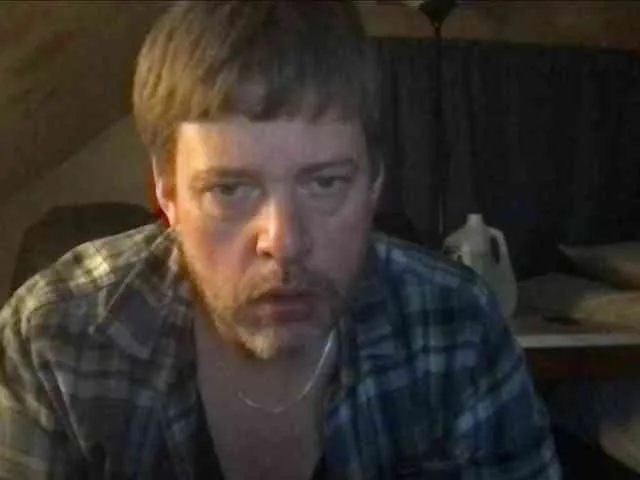 deviantjay666