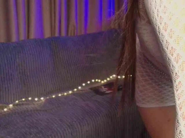 Kate_