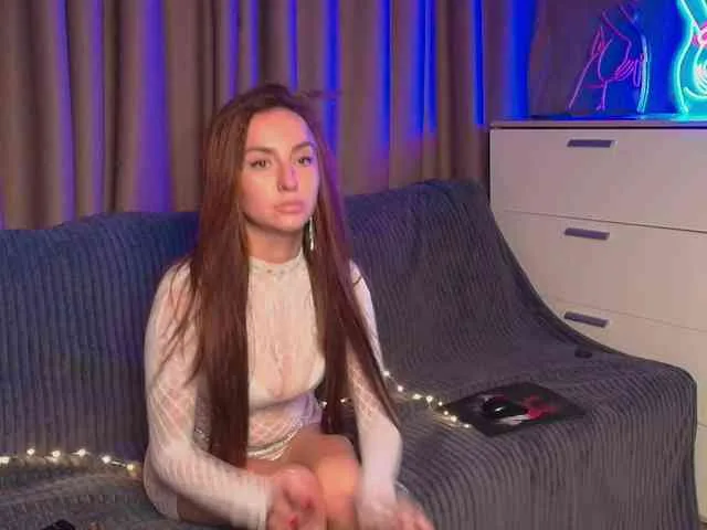 Kate_