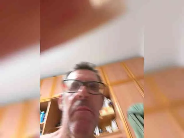javibcn50