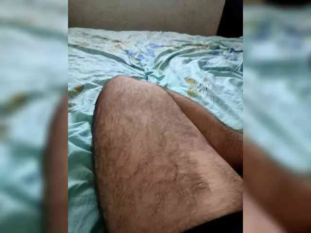 Pruhaaa