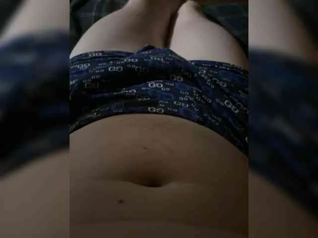 Keksxxxkeks21