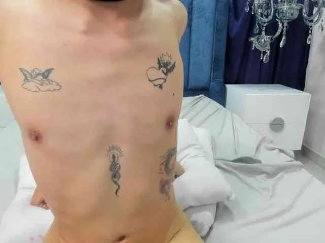 LillRyan