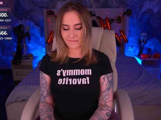 ArolinaNight