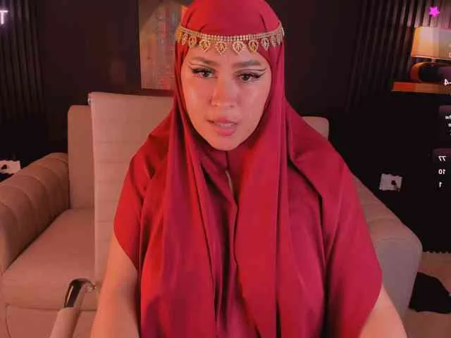 may-hadi