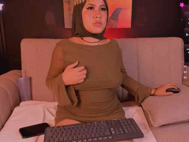 may-hadi
