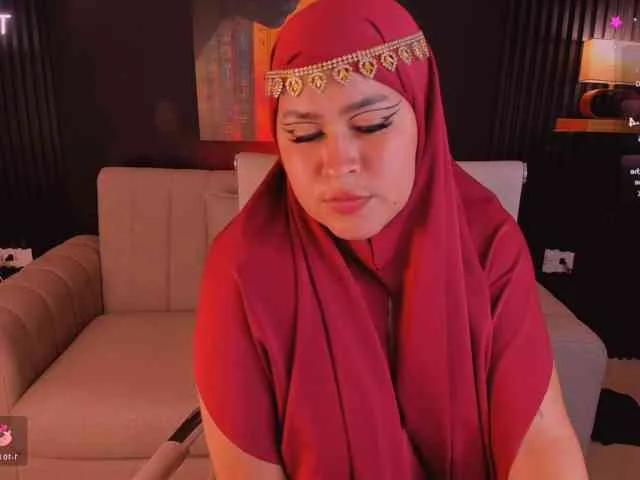 may-hadi