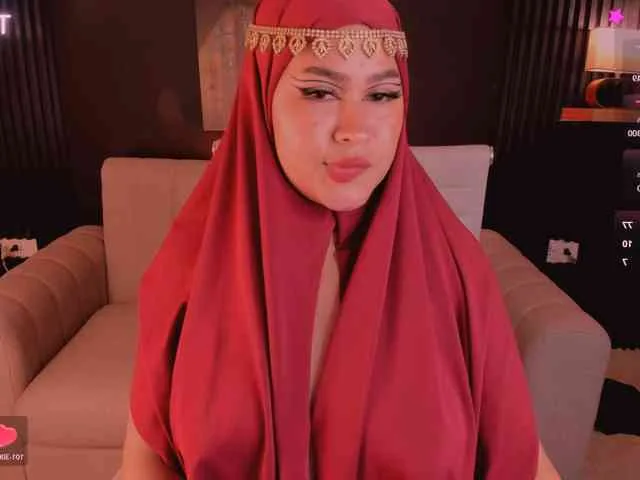 may-hadi
