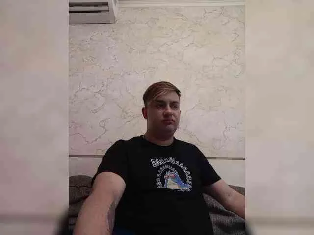 MarkCastro