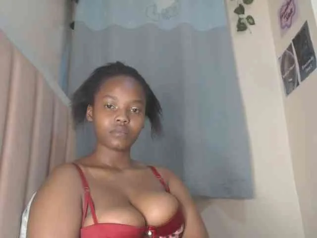 Busty-princess1