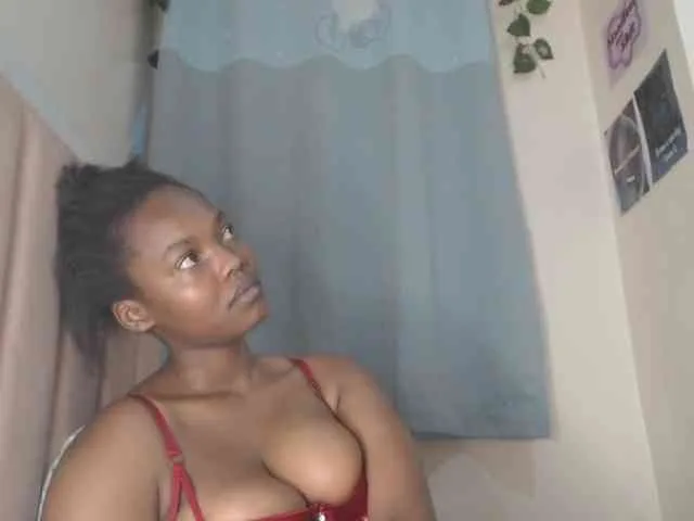 Busty-princess1