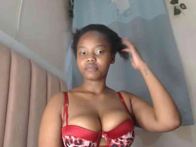 Busty-princess1