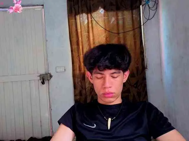 JacobWolfBlack