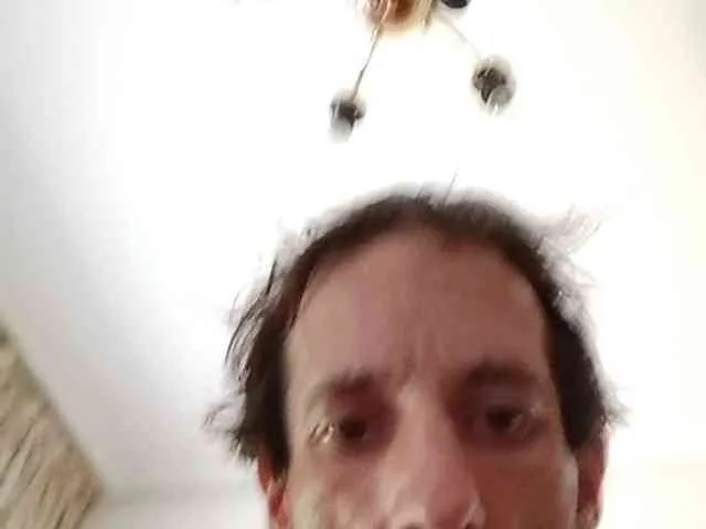 fcbasexyX1186