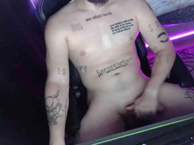 DeepDee