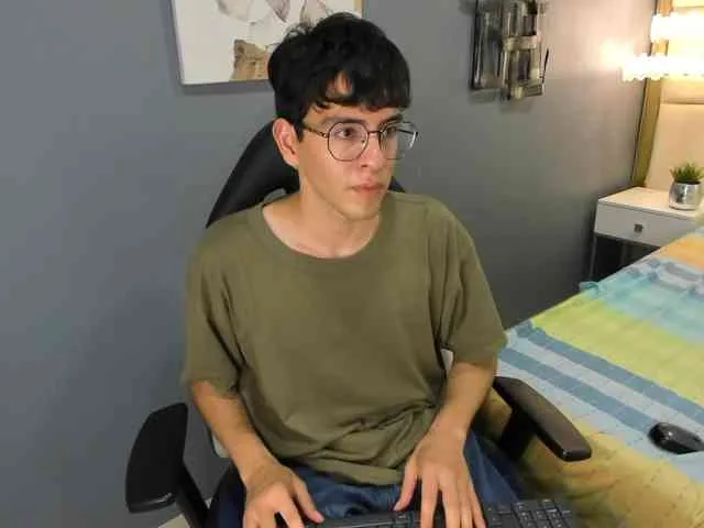 DilanSuareez