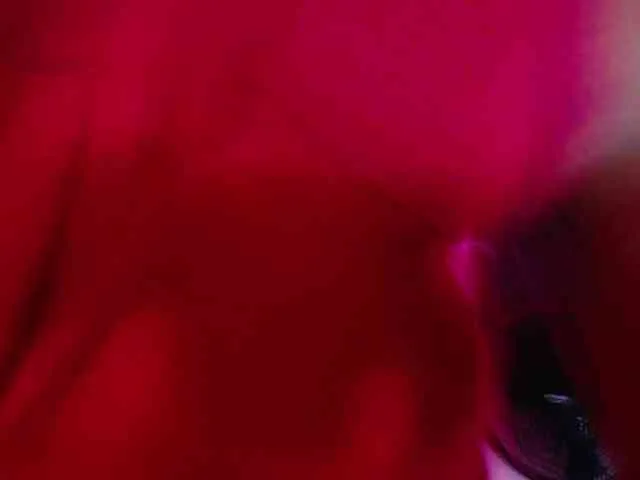 ebony-NeighborMoans