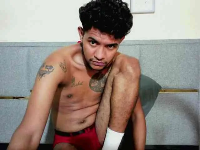 masterbbcdominant23