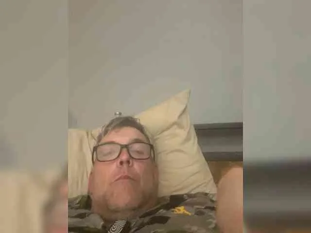 Bigjoe121169