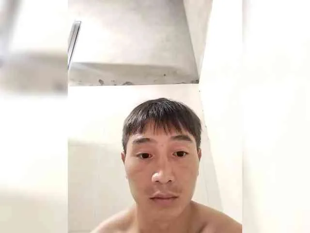 Tasexyboy