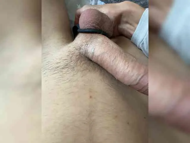 Wakeup25601