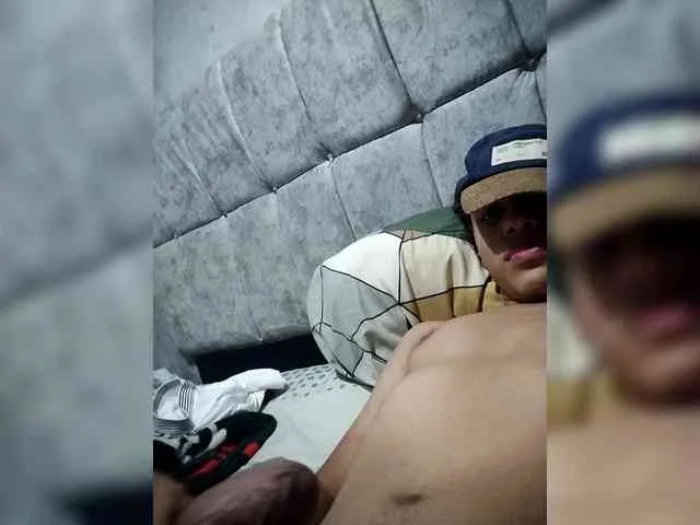 Rodri2711