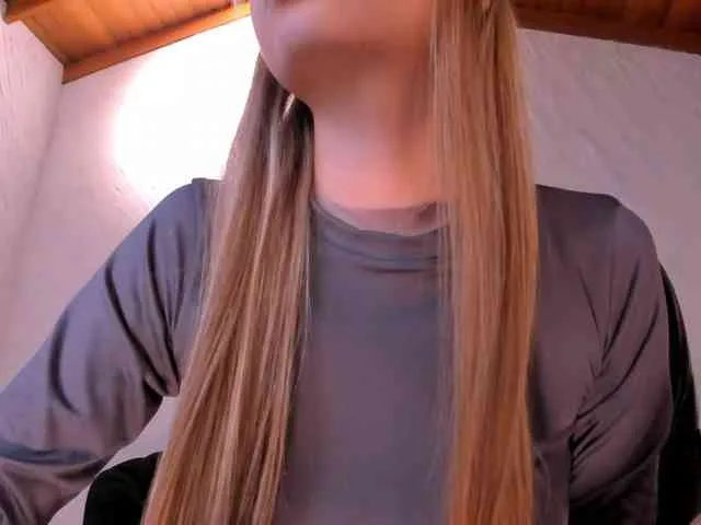 TiffannySins