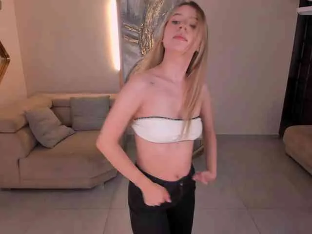 TiffannySins
