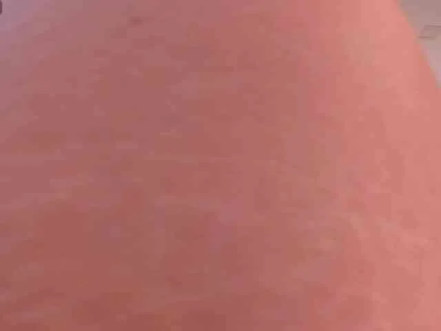 TiffannySins