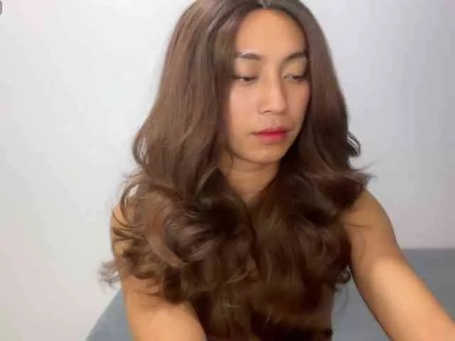 dreamtsgabriella01