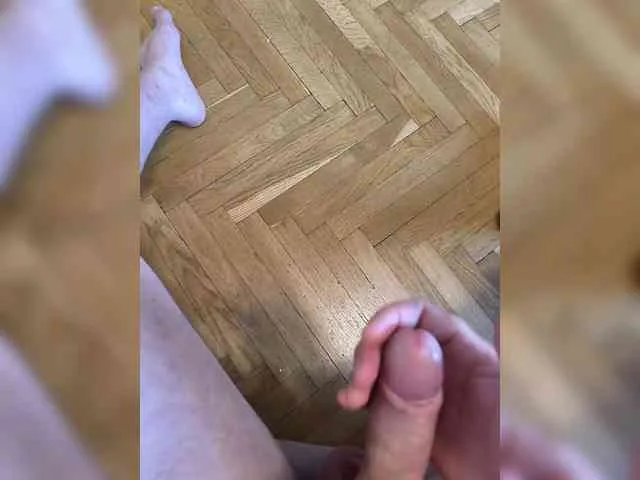 Analkiss