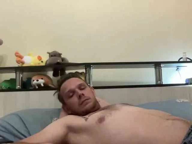 Jovannni97
