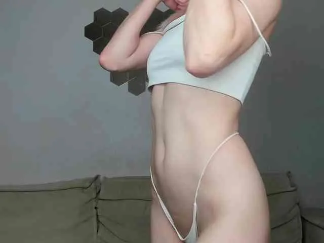 daeneryy