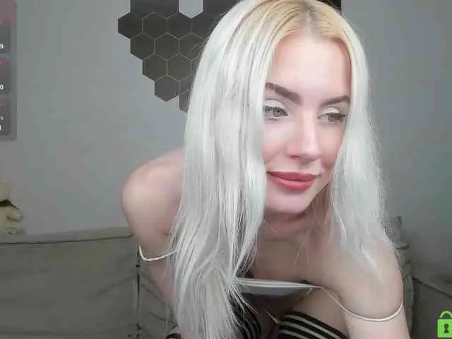 daeneryy