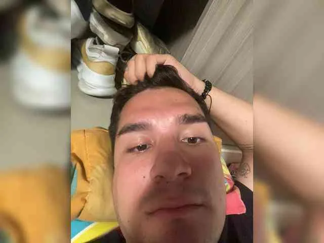 Juansex