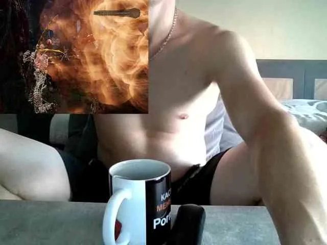 Pelmeskaa