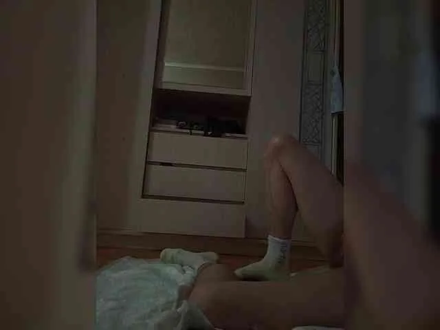 Feniksalone1