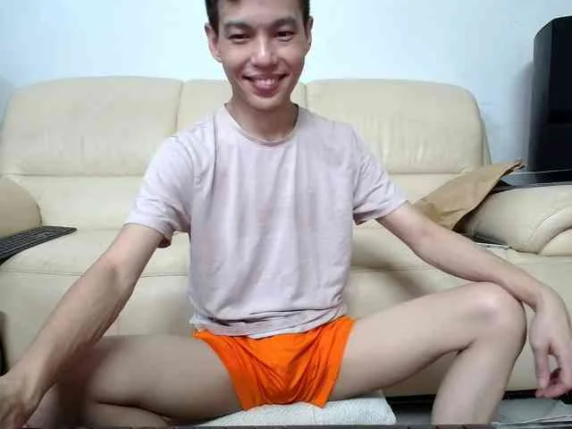 dreamboyasia