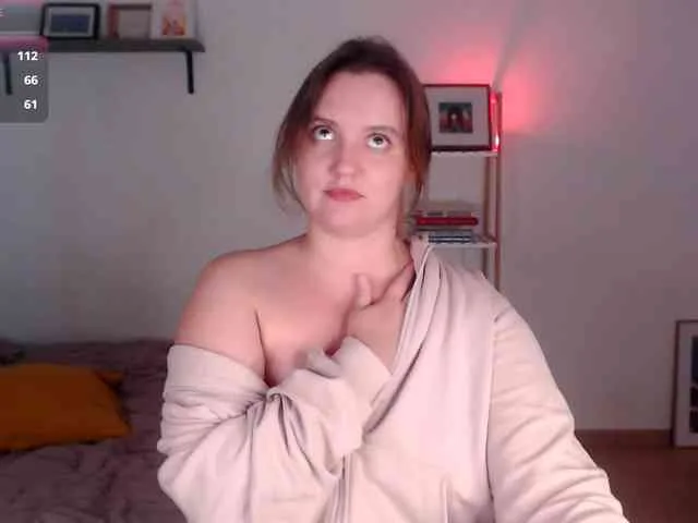 LelaRyann